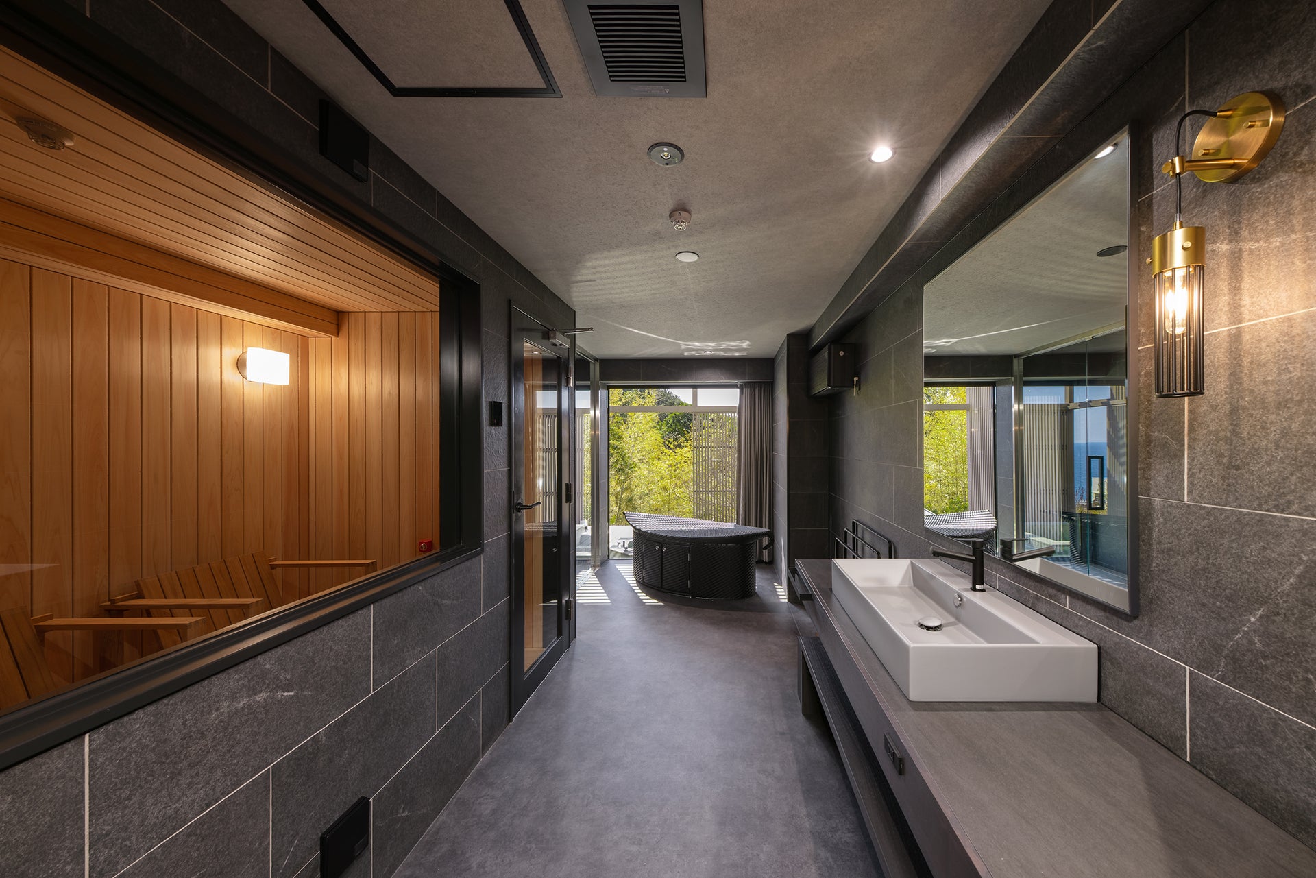 TheMana Village Phase 2